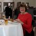 Terry Shorter - Facebook