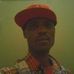 Terry Shorter - Facebook