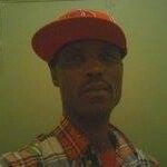 Terry Shorter - @2bzproductions - Instagram