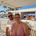 Terry Shorter - @terry8619s - Instagram