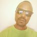 Terry Shorter - Facebook