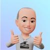 Terry Shorter - @terry.shorter - TikTok