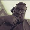 Terry Shorter - @terryshorter8 - TikTok