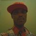 Terry Shorter - Facebook