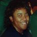 Terry Shorter - Facebook
