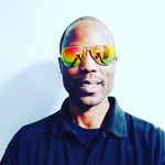 Terry TwoBcontinued Shorter - @tshort222 - Instagram