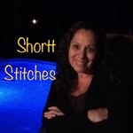 Terry Shortt - @shortt_stitches - Instagram