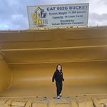 Terry Shortt - @caleb.3103 - Instagram