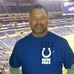 Terry Shortt - Facebook