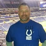 Terry Shortt - @shorttterry - Instagram