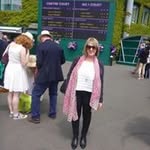 Terry Shortt - @shortt.terry - Instagram