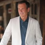 Terry Shortt - @terry_short_ - Instagram