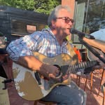 Terry Shortt - @terry.shortt - Instagram