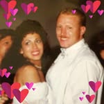 Terry Shortt - @tshortty - Instagram