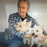 Terry Shortt - @telboyshortt - Instagram