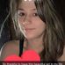 Terry Shortt - Facebook
