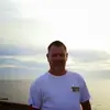 terryshortt - @terryshortt - TikTok