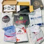 Terry A. Shows - @terrya.shows - Instagram
