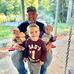 Terry Shows - Facebook