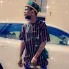 Terry Shows - @terryshows1 - TikTok