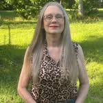 Terry Shows - @theresashows - Instagram