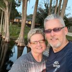 Terri Lea Shriver - @shriverterri7181 - Instagram