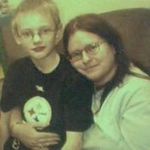 Terri Shriver - @shriverterri - Instagram
