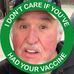 Terry Shriver - Facebook