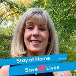 Terry L Shriver - @terrylshriver52 - Instagram