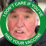 Terry Shriver - @terryshriver - Instagram