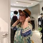 Terry Shriver - @shriverterry - Instagram