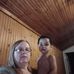 Terry Shriver Smeltzer - Facebook