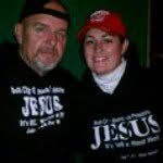 Pastor Terry Shuff - @pastorterryshuff - Instagram