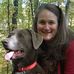Teresa Reece Shuff - Facebook