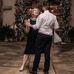 Terri Shuff - Facebook