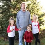 Terry Shuff - Facebook