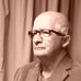 Terry Shuff - Facebook