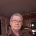 Terry Shuff - Facebook