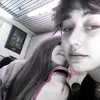 terry.mozucato - @terry_shoff - TikTok