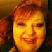 Teresa Shuffler - Facebook