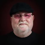 Terry Fields - @tfshuffle12 - Instagram