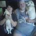 Terry Shuffler - Facebook