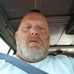 Terry Shuffler - Facebook