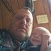 Terry Shuffler - Facebook