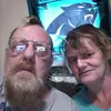 Terry Shuffler - @terry.shuffler - TikTok