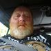 Terry Shuffler - Facebook