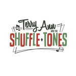 TerryAnnandTheShuffleTones - @terryannandtheshuffletones - Instagram