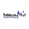 BalancingActPT - @terryshultz95 - TikTok