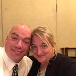 Shelly Terry-Shultz - @shellysow - Instagram