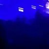 Terry0955 - @terryshultz8 - TikTok